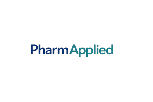 PharmApplied