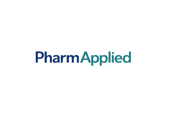 PharmApplied